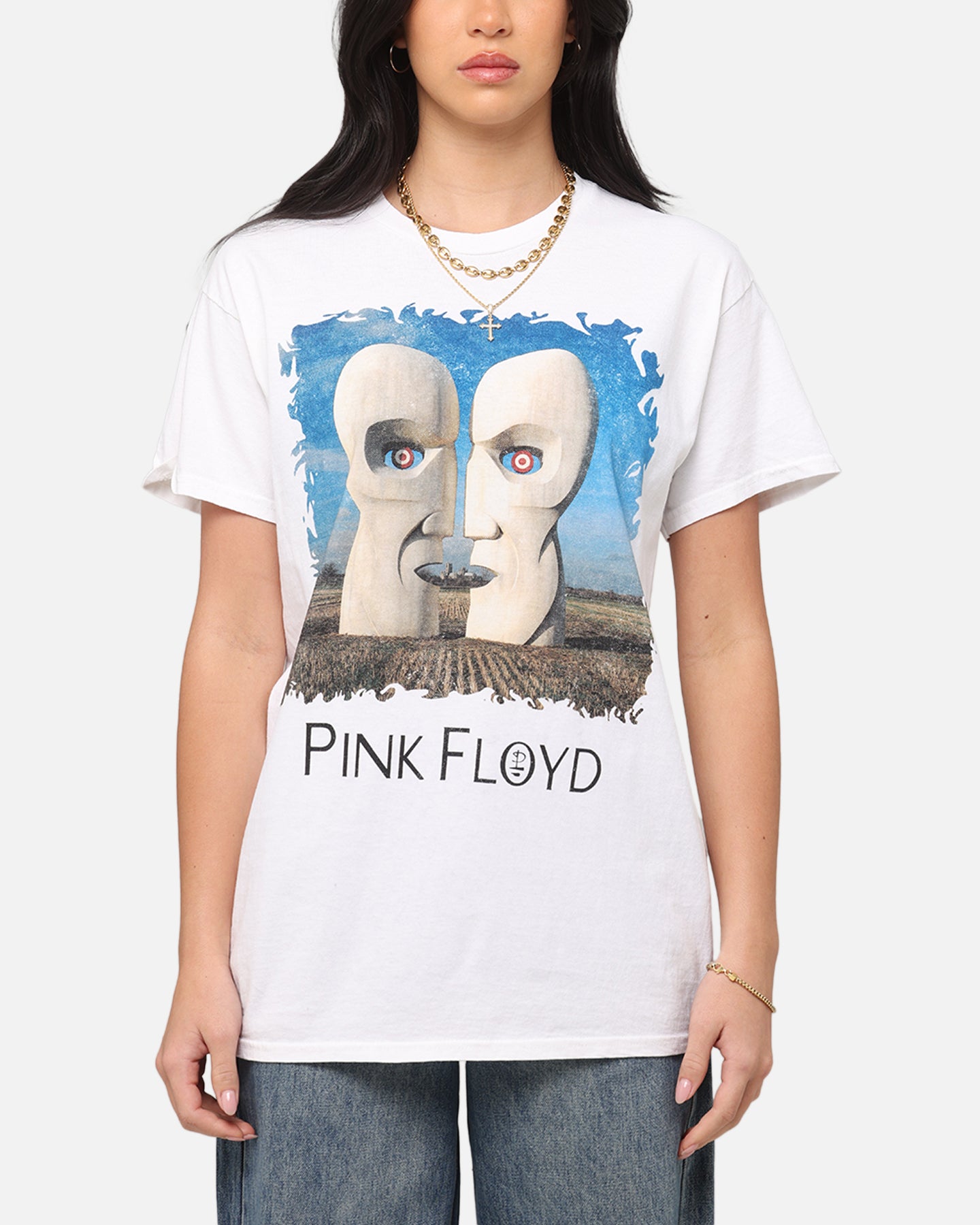 {product_title} - {shop_name}