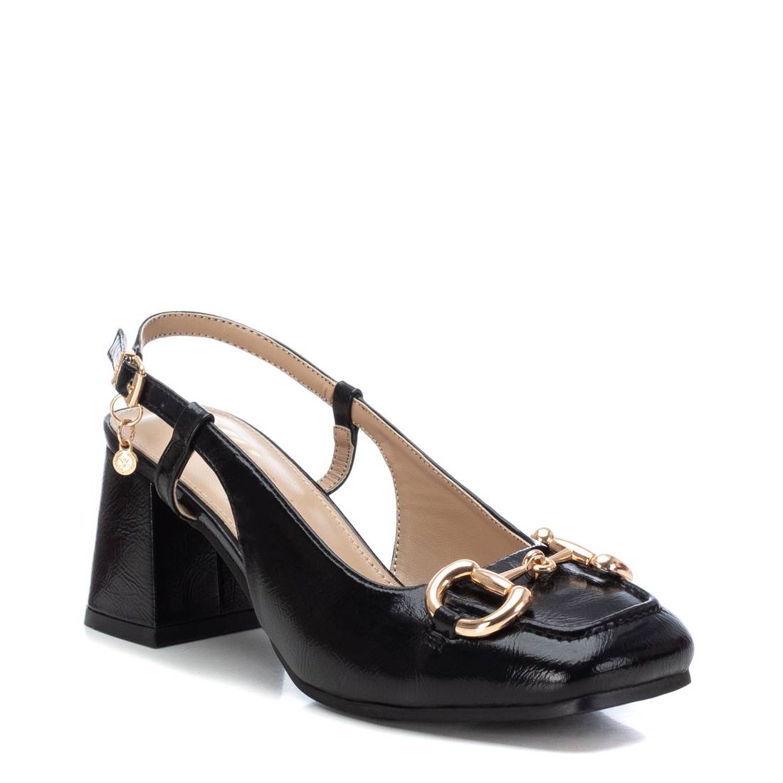 ZAPATO DE MUJER XTI 14234304、mySite、gtrtttuynbv