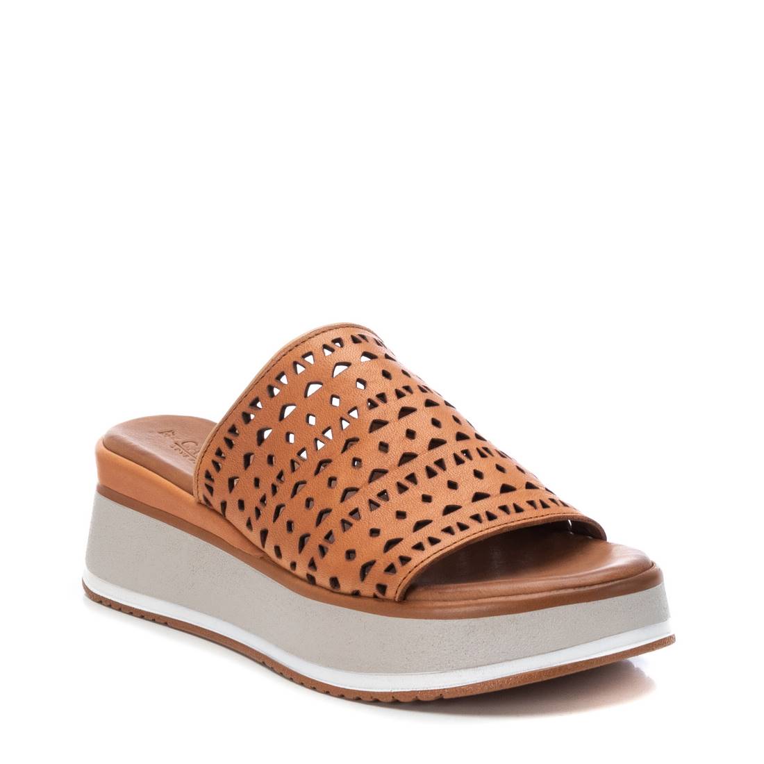 SANDALIA DE MUJER CARMELA 16064501、mySite、gtrtttuynbv