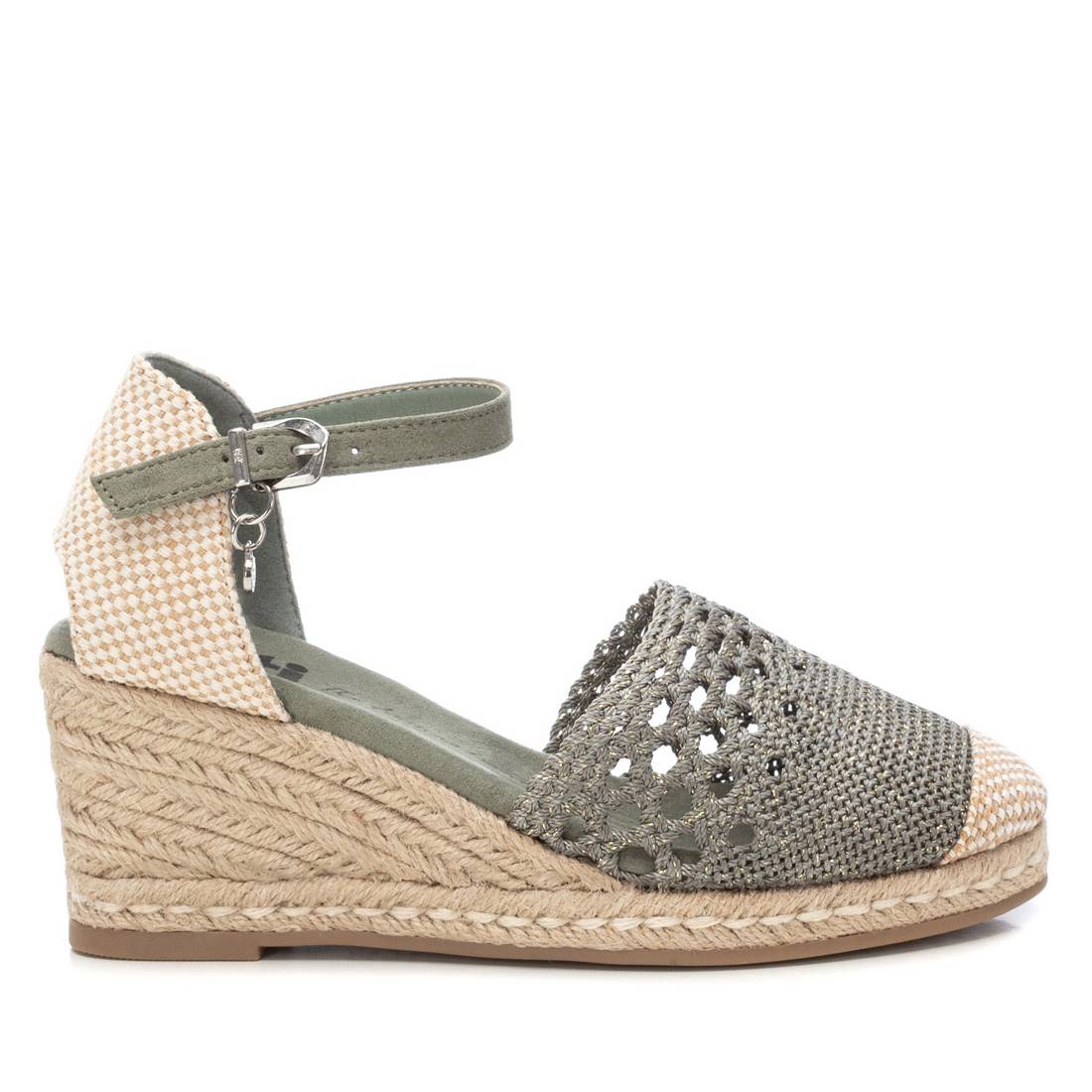 ZAPATO DE MUJER XTI 14233306、mySite、gtrtttuynbv