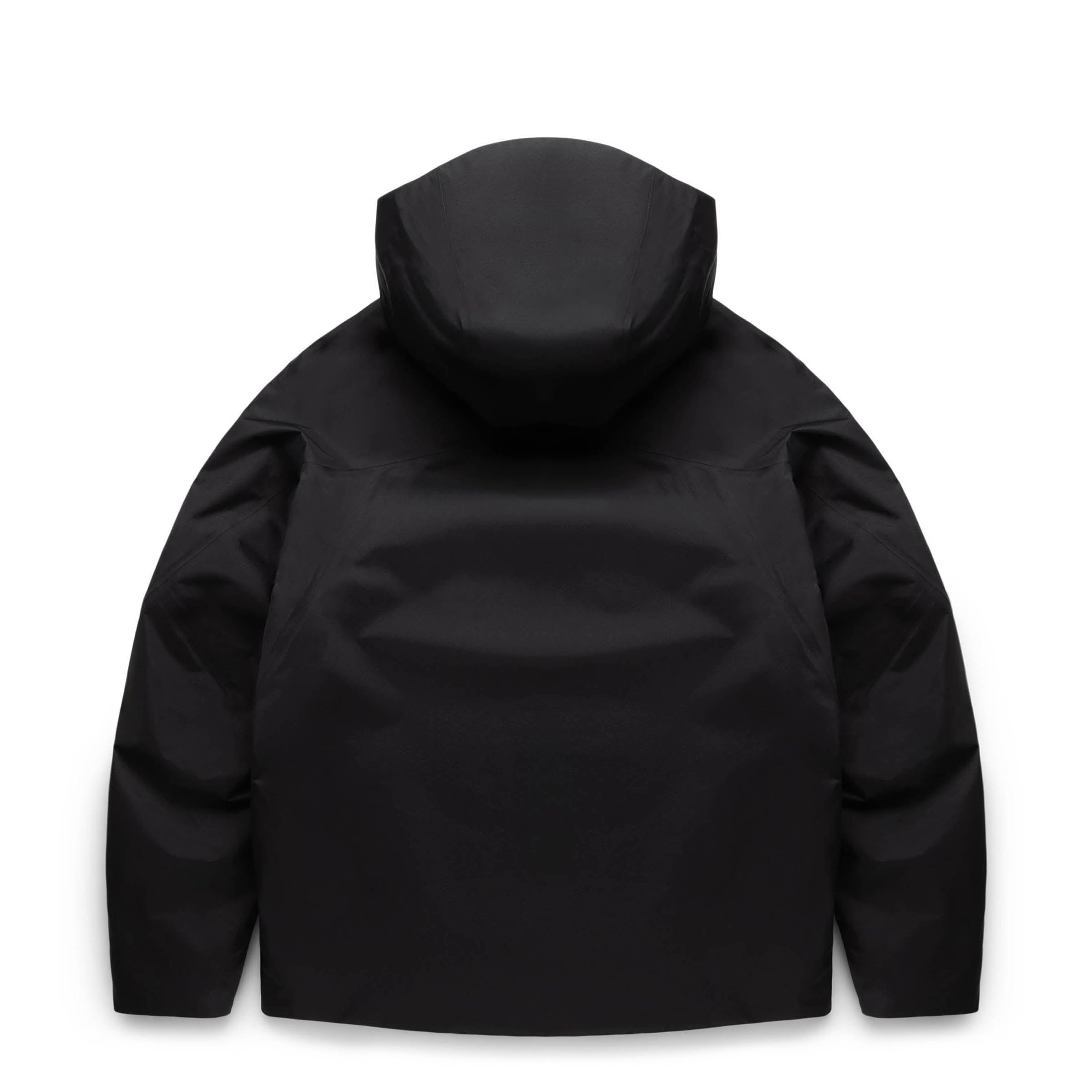 DIODE INSULATED JACKET、mySite、zt4zffjzw