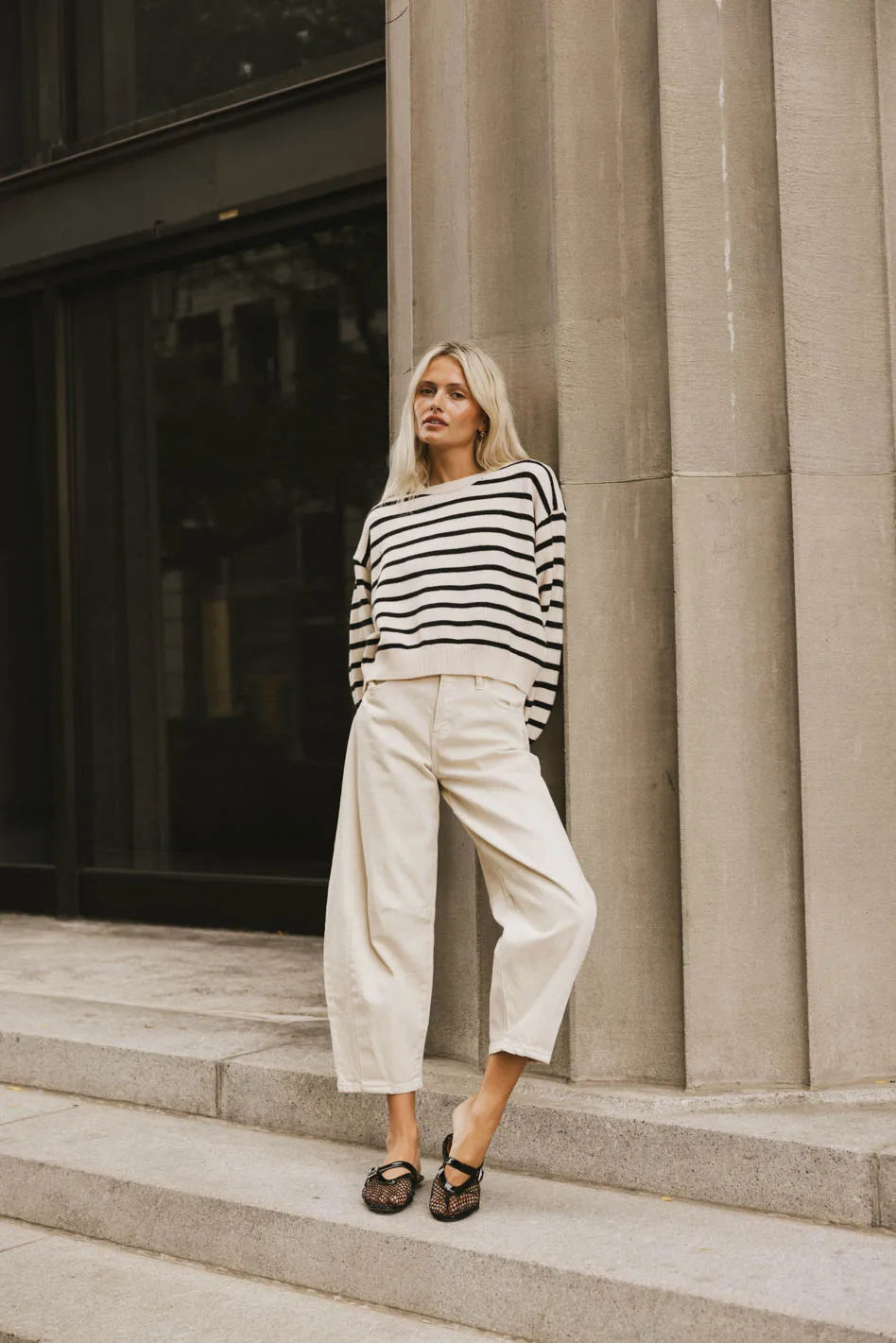 {product_title} - {shop_name}