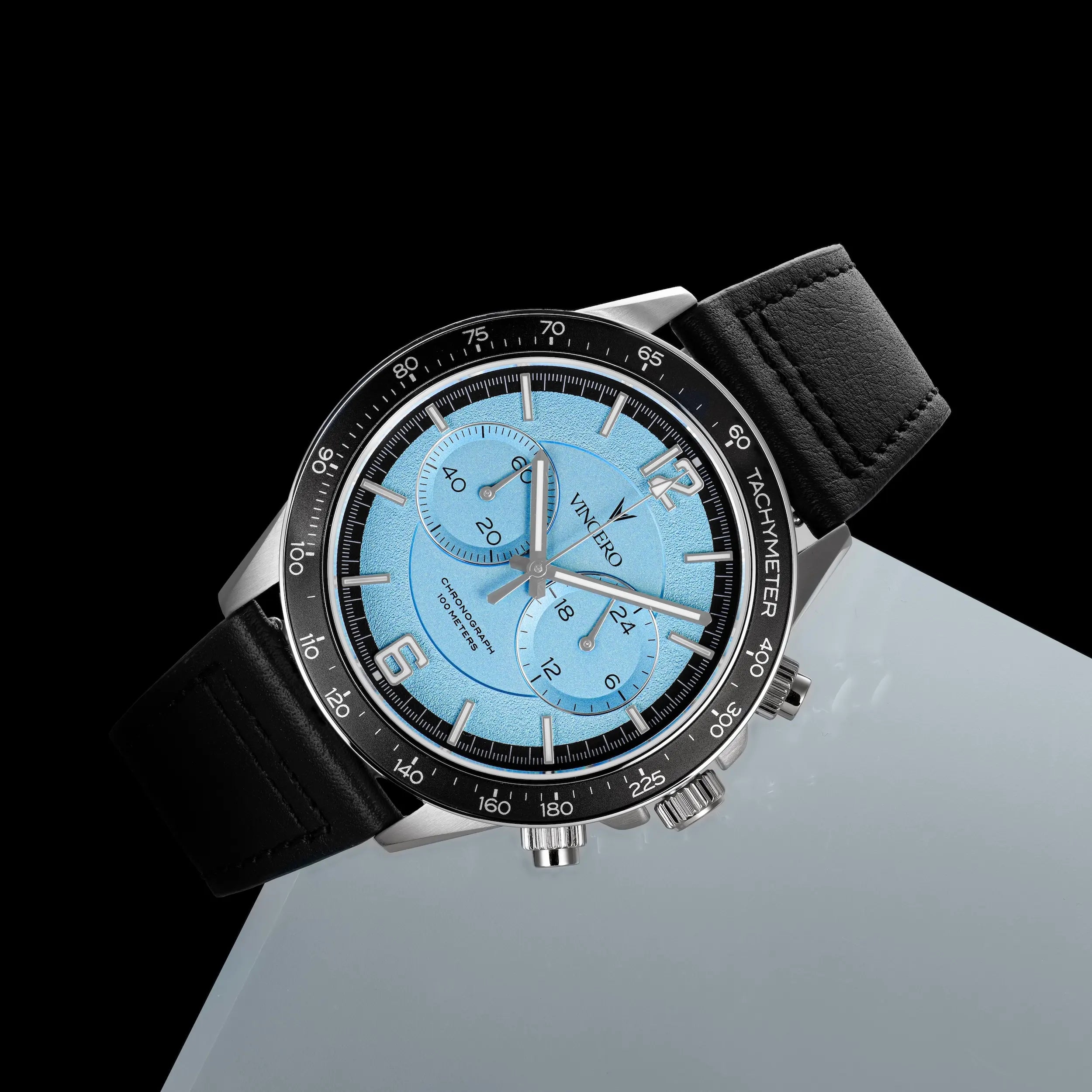 The Apex Prism - Jet Stream、mySite、botmansion