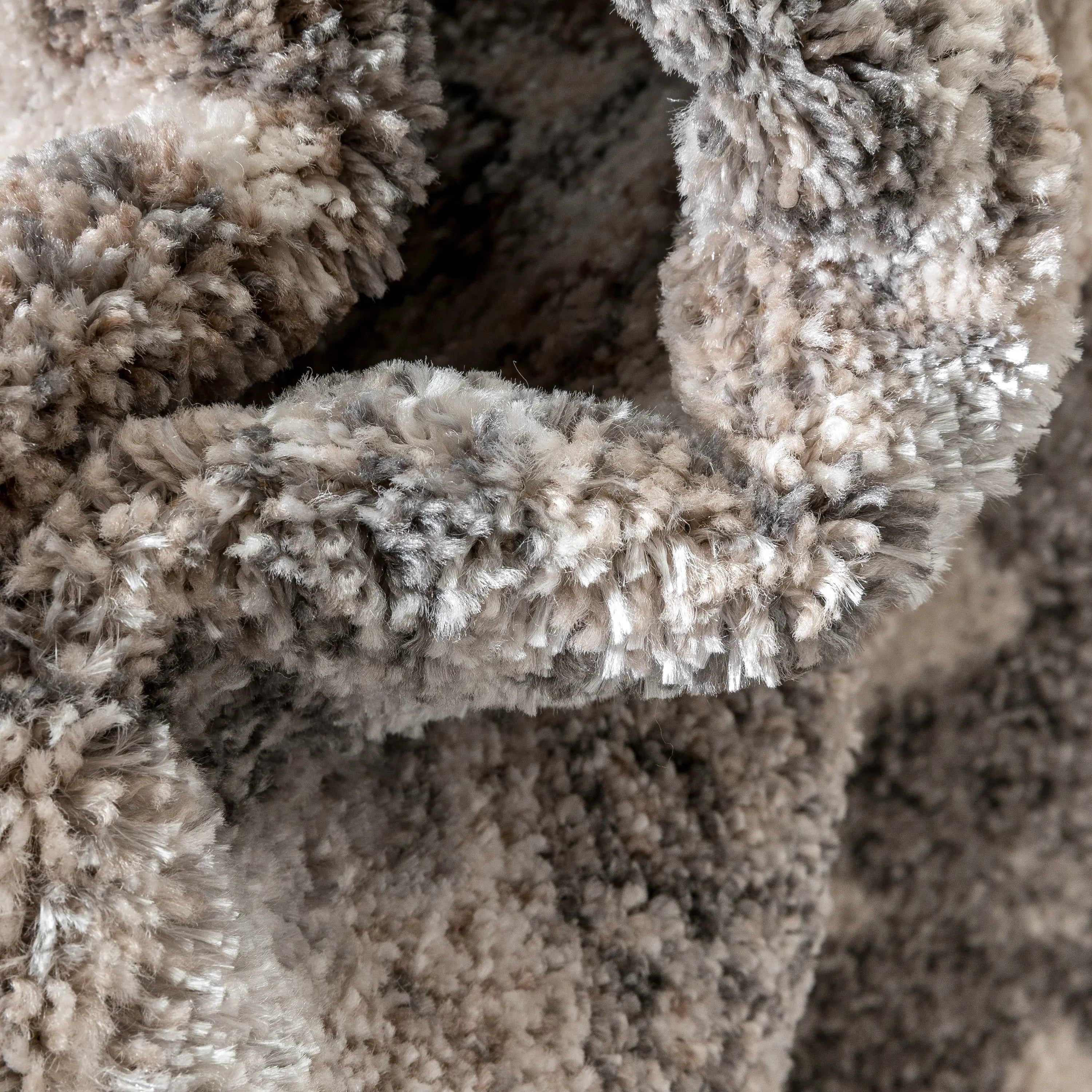 Selma Oriental Floral Pattern Grey Vintage Rug、mySite、gigharbornorthrealestate