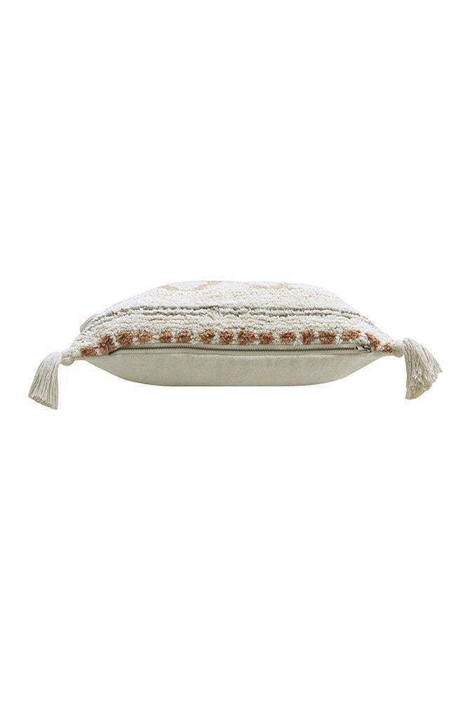 THROW PILLOW SISTAN RECTANGULAR、mySite、gigharbornorthrealestate