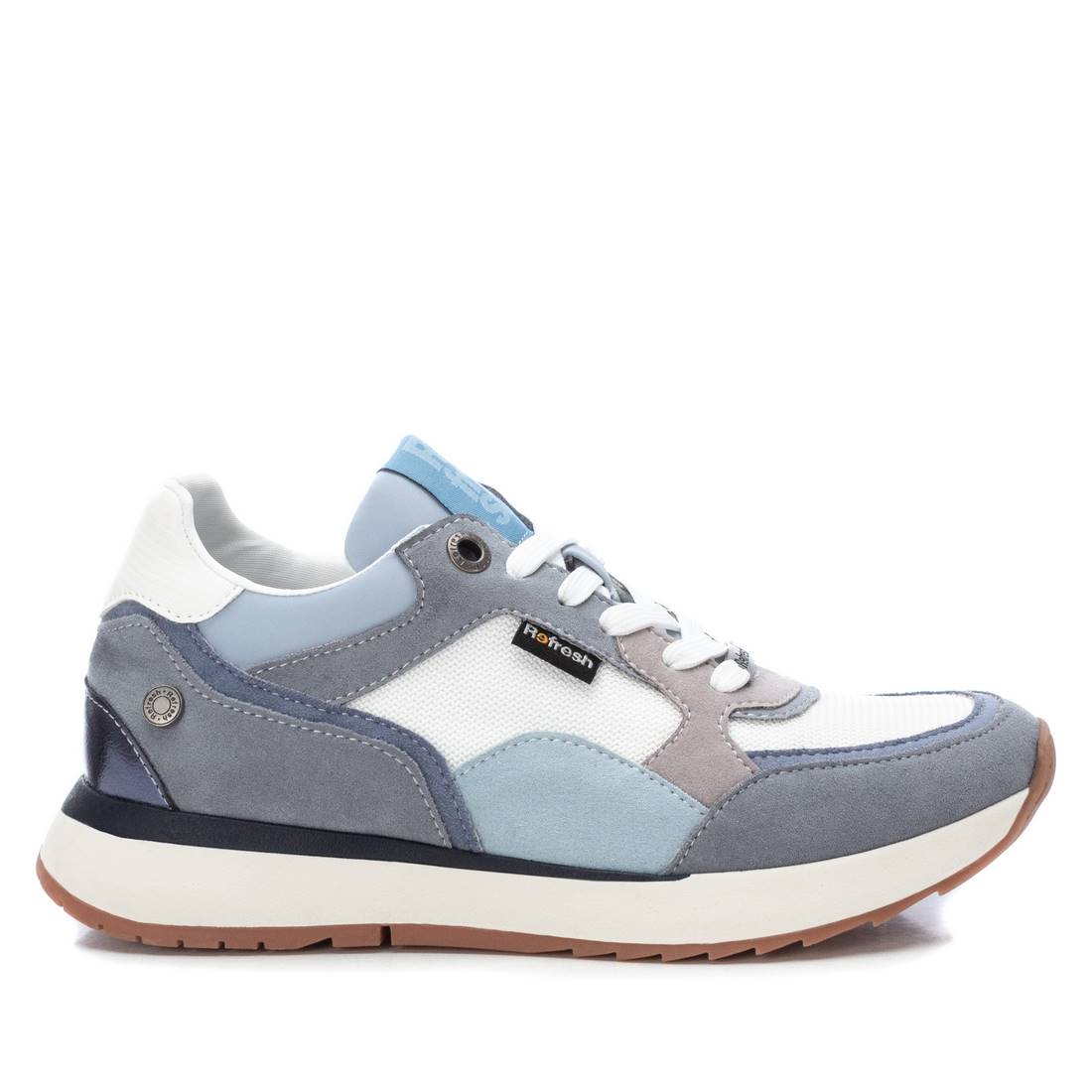 ZAPATO DE MUJER REFRESH 17049107、mySite、gtrtttuynbv