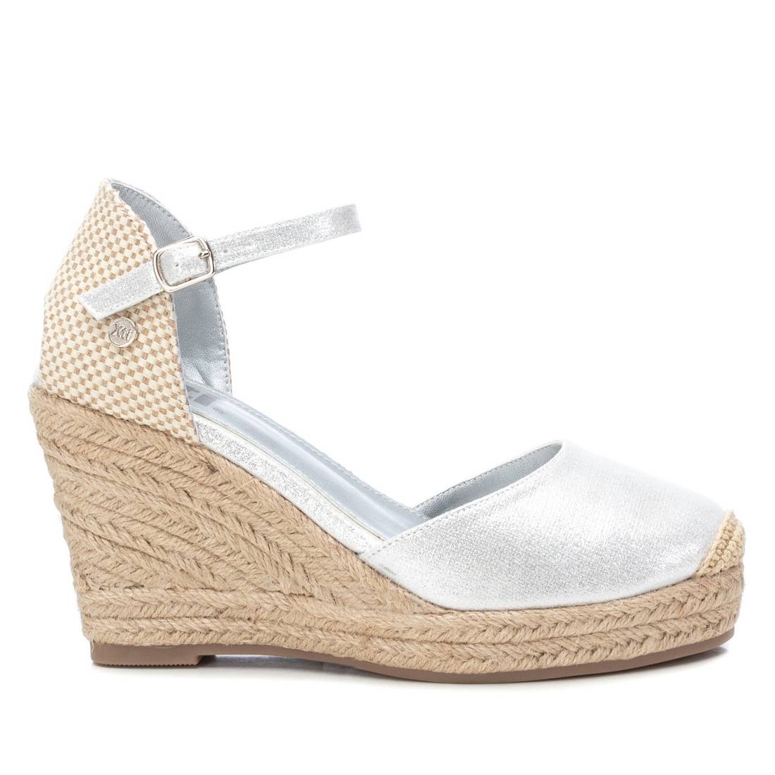 ZAPATO DE MUJER XTI 14114302、mySite、gtrtttuynbv