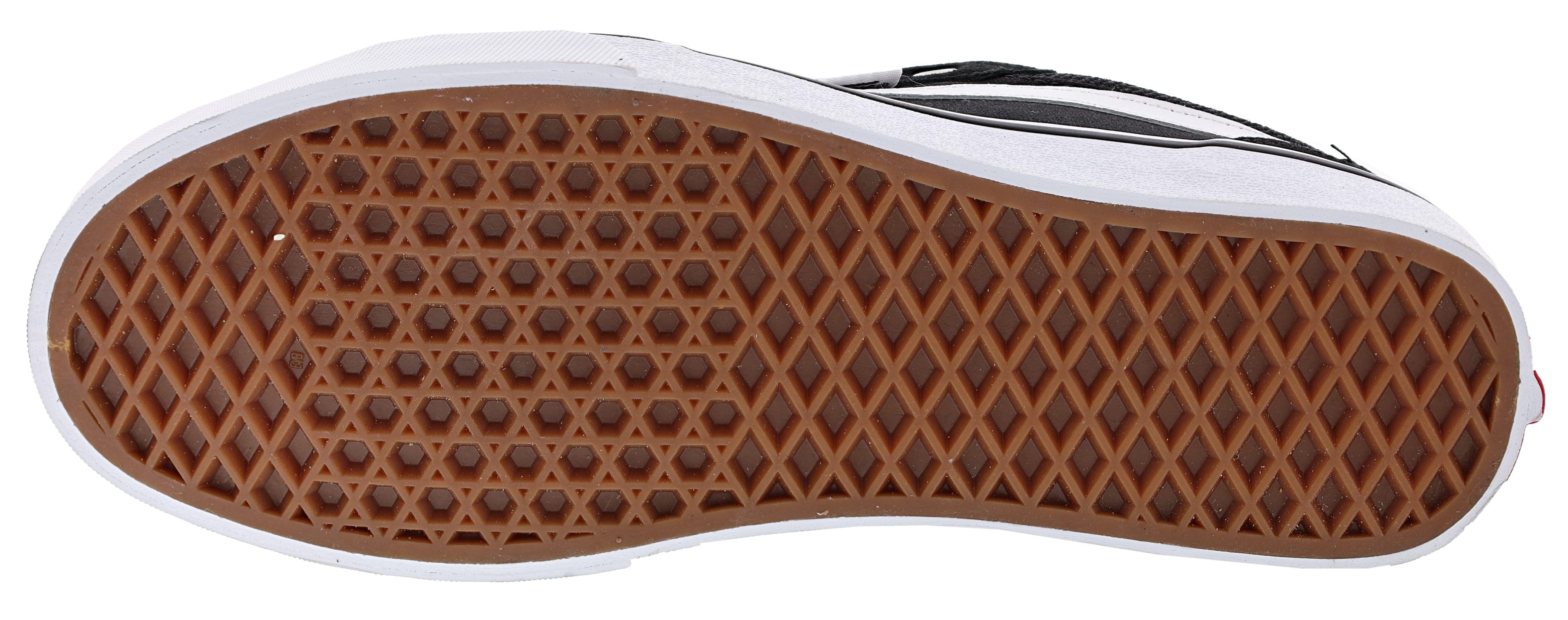 Vans Men's Filmore Low Vulcanized Rubber Skate Shoes、mySite、dreamappss