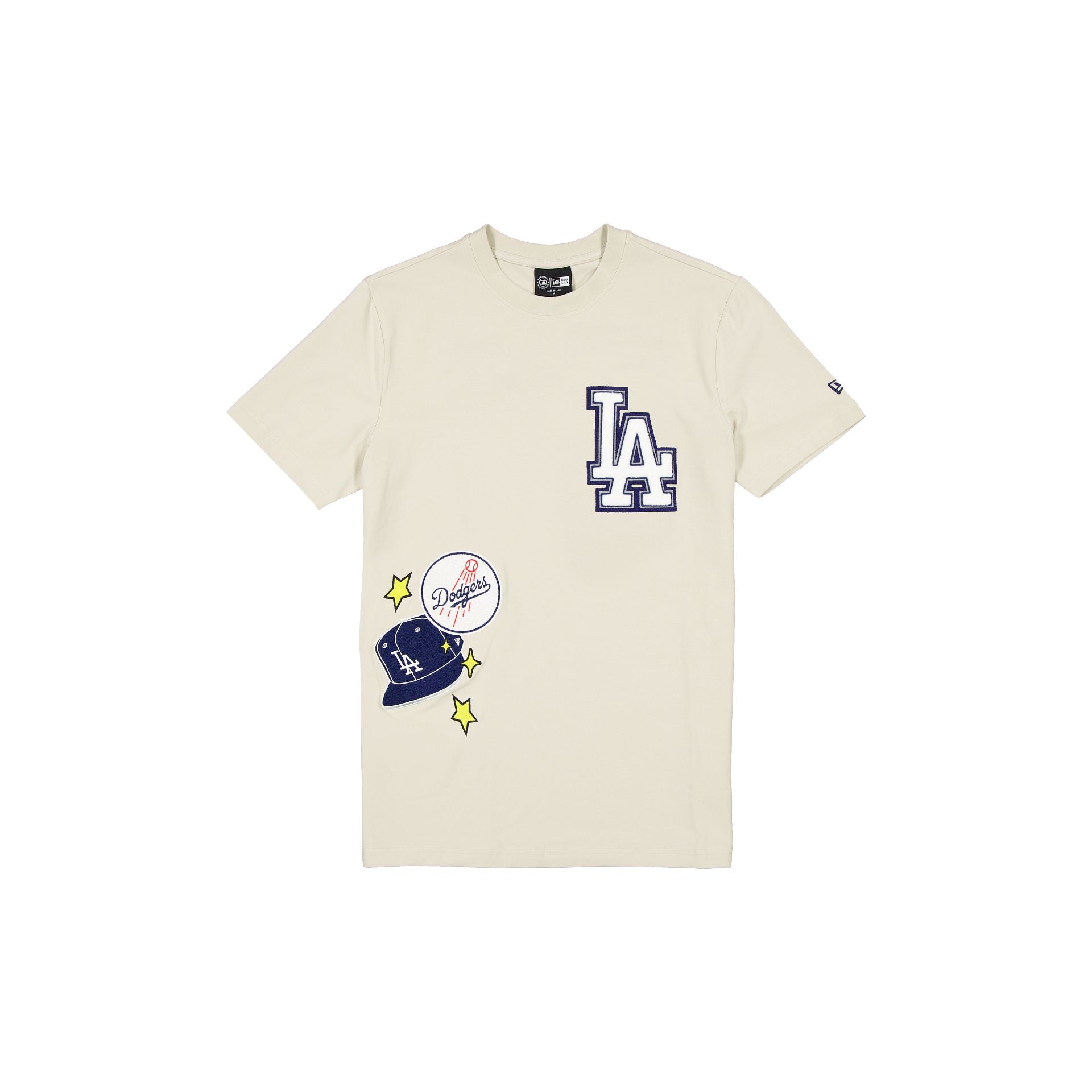 Los Angeles Dodgers Stone Logo Select T-Shirt、mySite、shLos Angeles Dodgers Stone Logo Select T-Shirt、mySite、glenpowelloop_name