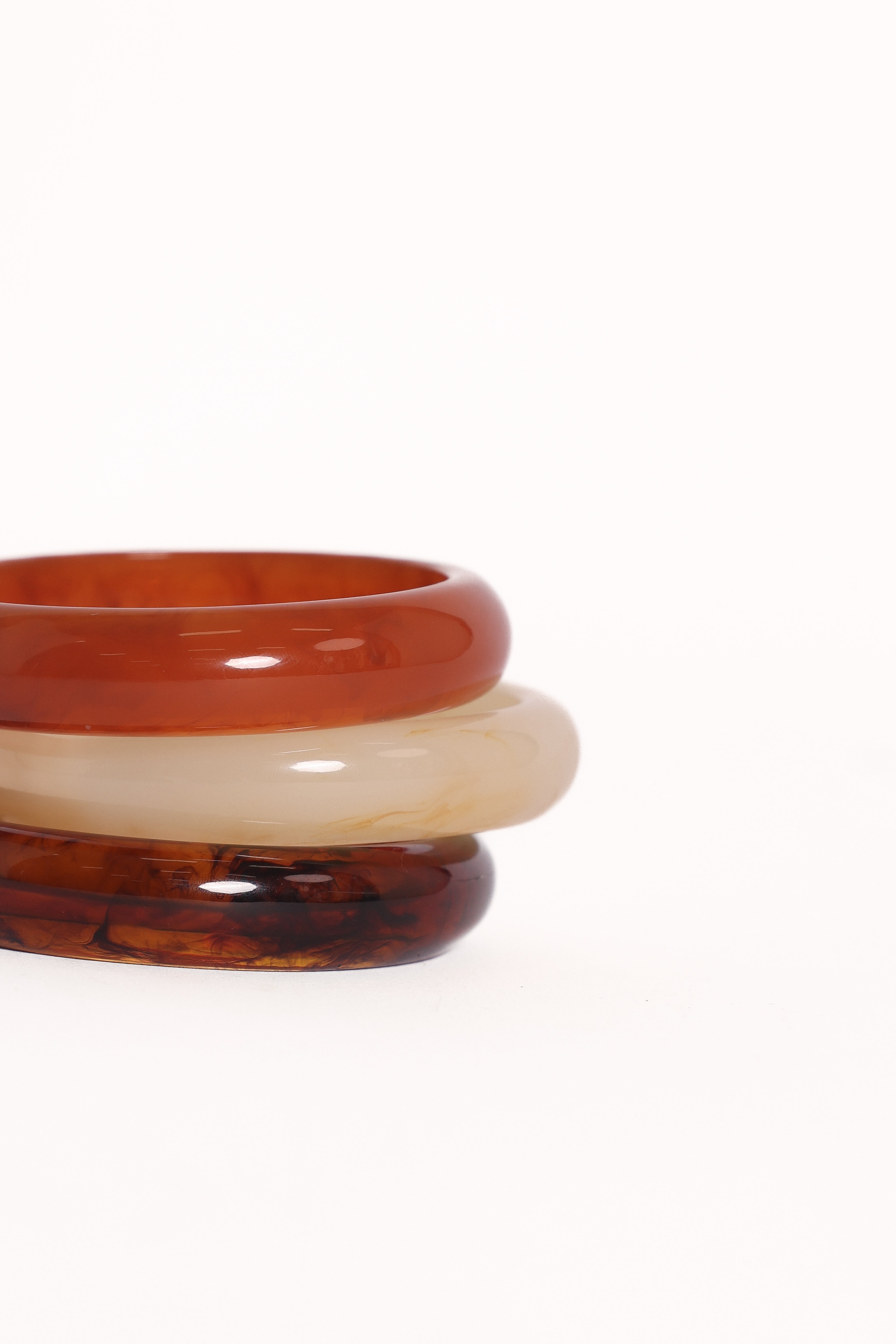  Juan Bracelet Set - Multi、mySite、sugarbowlscore