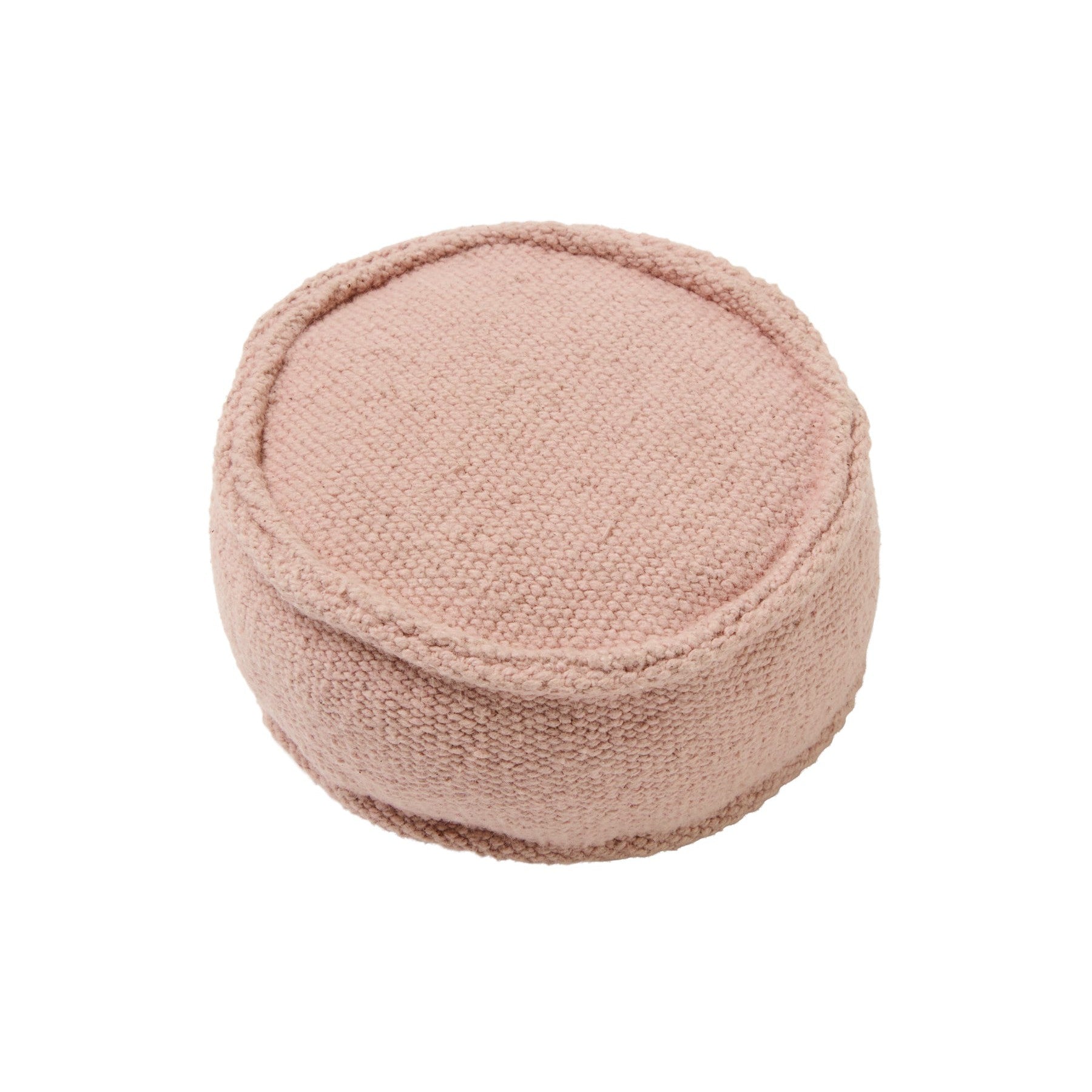 Mini Ammi、mySite、gigharbornorthrealestate