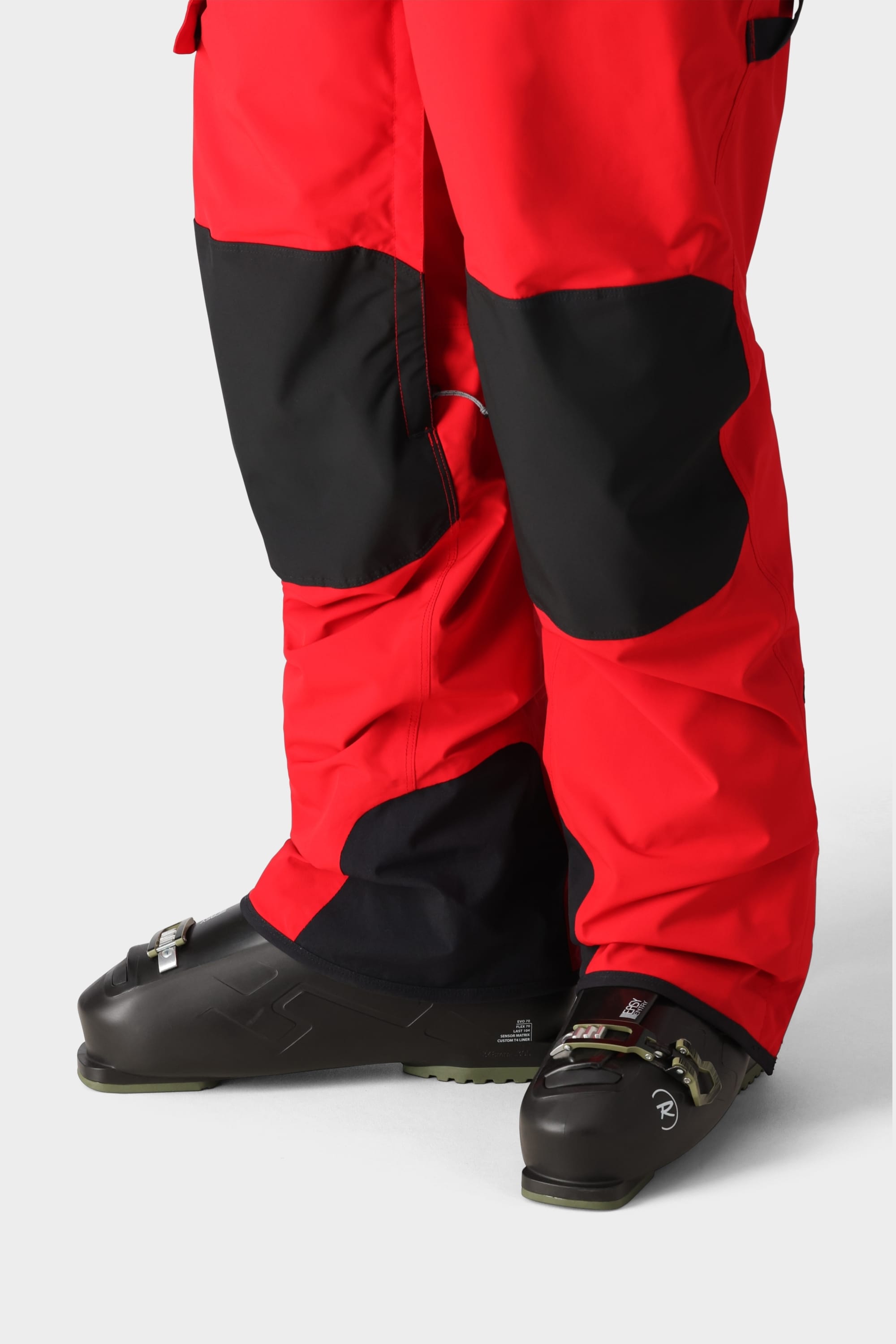 686 Men's 20K Hot Lap Shell Bib、mySite、i-lightchina