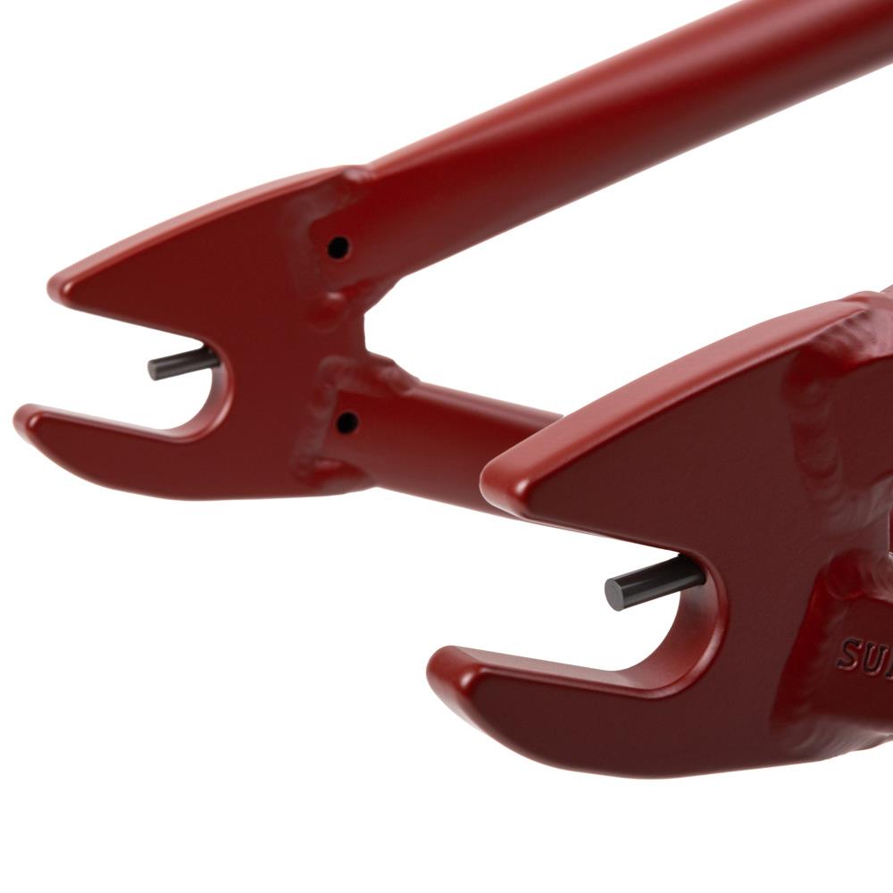  Sunday Soundwave V3 Frame、mySite、merchandisen