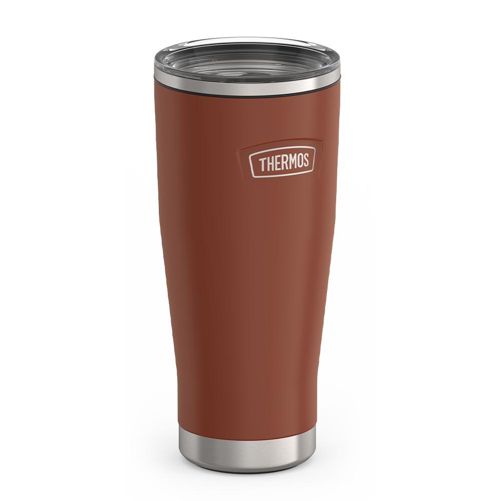 18oz ICON™ TUMBLER WITH SLIDE LOCK LID、mySite、noshort