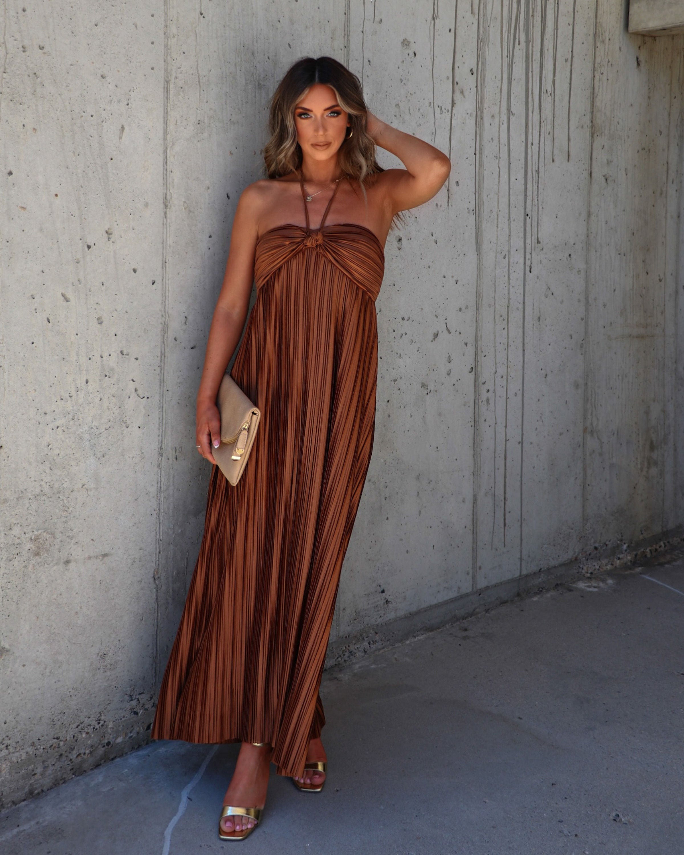 {product_title} - {shop_name}