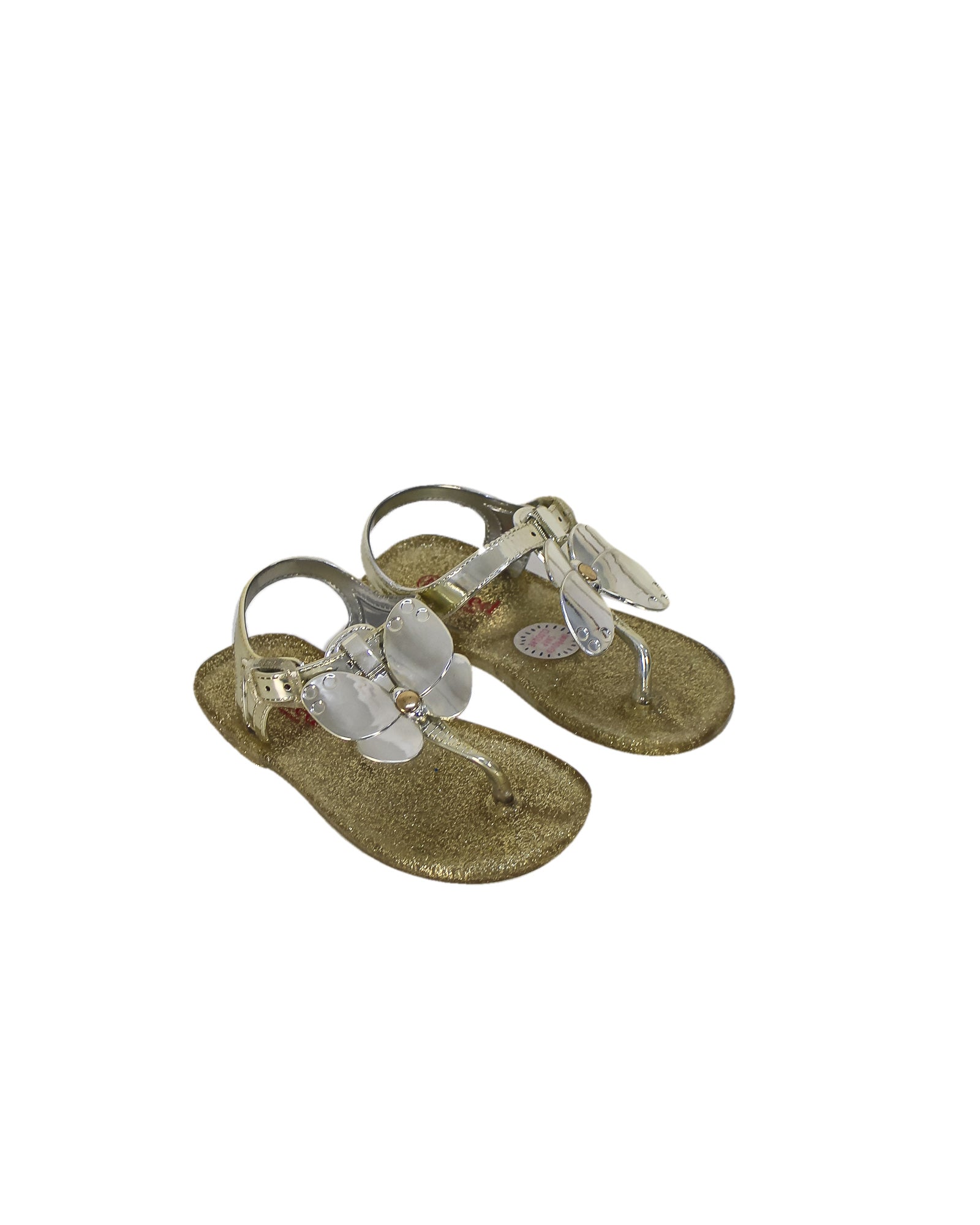 Seed Sandal 4T (EU27)、mySite、g9winljtr