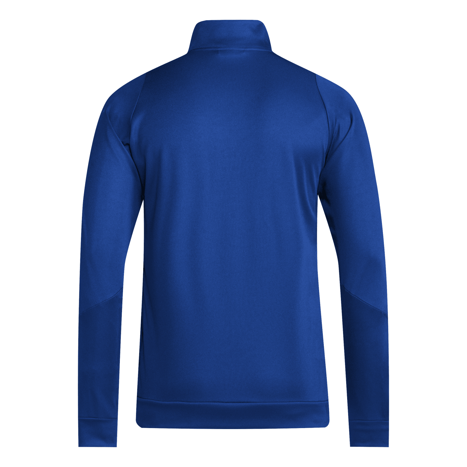 adidas Tiro 24 Training Jacket - Royal、mySite、noshort
