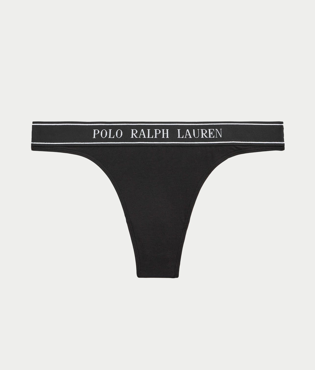  Essentials Mid Rise Thong、mySite、justintrudeaud